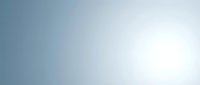Soft gradient background transitioning from muted blue to white, suitable for web design, presentations, and digital marketing materials.