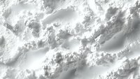White fluffy clouds abstract background with soft shadows and light effects creating dreamy atmospheric texture for creative design projects.