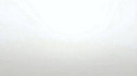 Soft neutral gradient background transitioning from light beige to pale gray, suitable for overlays, web design, and minimalist compositions.