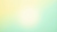 Soft gradient background transitioning from pale yellow to mint green, ideal for web design, presentations, and digital marketing materials.