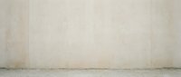 Weathered concrete wall with aged surface texture and subtle stains, suitable for backgrounds, overlays, and design projects.