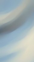 Soft blue and white abstract gradient background with flowing curves and gentle transitions for modern design projects.
