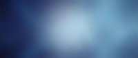 Abstract blurred gradient background transitioning from deep navy blue to light cyan, creating a soft, dreamy atmosphere suitable for web design, presentations, and digital marketing materials.