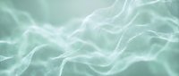 Translucent water surface with rippling waves and light refraction creating soft, flowing patterns ideal for backgrounds and aquatic design projects.