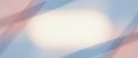 Soft pastel gradient background with flowing pink and blue waves creating an abstract, modern design suitable for web, presentations, and digital marketing materials.