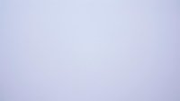 Soft lavender gradient background transitioning from light purple to pale blue, suitable for web design, presentations, and digital marketing materials.
