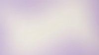 Soft gradient background transitioning from lavender to cream, suitable for web design, presentations, and digital marketing materials.