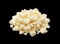 Pile of popped popcorn kernels isolated on transparent background, ready for clipart, t-shirt designs, stickers, print-on-demand products, and sublimation projects.