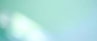 Soft turquoise gradient background with blurred light effects, suitable for web design, presentations, and digital marketing materials.