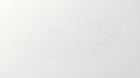 Subtle white textured paper background with delicate fiber patterns and natural grain surface for elegant design projects and creative layouts.