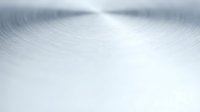 Minimalist abstract white and gray gradient background with soft curved lines and subtle texture for modern design projects and presentations.