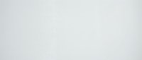 Clean white textured paper background with subtle grain pattern for minimalist design projects and creative layouts.