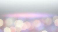 Soft pastel bokeh background with blurred light circles in pink, purple, and cream tones, suitable for overlays, presentations, and design projects.