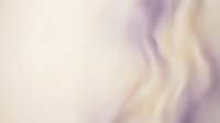 Soft abstract flowing waves in cream, lavender, and pale purple tones create a serene, dreamy background suitable for wellness, spa, and relaxation design projects.