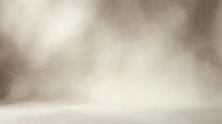 Soft beige abstract background with gentle gradient lighting and subtle texture for product display and presentation design applications.