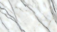 White marble stone texture with natural gray veining patterns for luxury interior design backgrounds and architectural surfaces.
