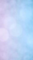 Soft pastel gradient background transitioning from purple to blue with dreamy cloud-like texture for web design and digital projects.