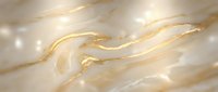 Elegant white and gold marble texture with flowing veins and luxurious patterns for premium design projects and sophisticated backgrounds.