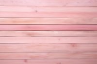 Pink wooden planks background with horizontal lines texture, natural rustic wood surface in pastel rose color for design and decoration purposes.