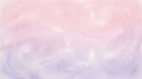 Soft pink and purple marble texture with delicate veining and natural stone patterns for elegant backgrounds and luxury design projects.