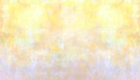 Soft pastel watercolor background in yellow and lavender hues with subtle texture and gradient effects creates dreamy atmospheric mood for design projects.