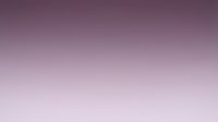 Purple gradient background with smooth color transition from dark to light mauve tones for modern design projects and digital presentations.