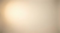 Soft beige gradient background with warm light effect, suitable for web design, presentations, and digital marketing materials.