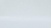 Light gray textured paper background with subtle grain pattern for graphic design projects and creative layouts.