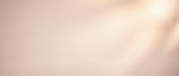 Soft blurred beige and cream gradient background with warm peachy tones, suitable for website headers, presentations, and design overlays.