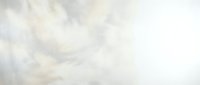 Soft white and beige abstract background with blurred organic shapes and gentle gradients, suitable for web design, presentations, and creative projects.