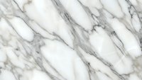 White marble stone texture with natural gray veining patterns for luxury interior design backgrounds and architectural surfaces.