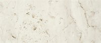 Natural beige marble stone texture with elegant veining patterns for luxury interior design and architectural backgrounds.