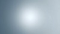 Soft blurred gradient background transitioning from blue-gray to white with centered light glow, suitable for web design, presentations, and digital backgrounds.