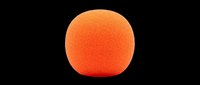 Fresh orange fruit isolated on transparent background, ready for clipart, t-shirt design, stickers, print-on-demand products, and sublimation projects.