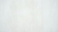 White textured fabric background with subtle woven pattern and natural fibers creating soft organic surface for minimalist design projects.