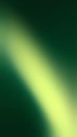 Smooth gradient background transitioning from deep forest green to bright lime yellow, ideal for web design, app interfaces, and digital marketing materials.