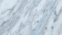 Marble texture with white and gray veining pattern, suitable for backgrounds, design projects, and architectural visualization.