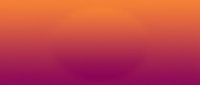 Vibrant gradient background transitioning from warm orange to deep magenta, ideal for web design, presentations, and digital marketing materials.
