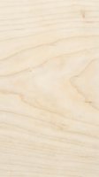 Light birch wood grain texture with natural knots and subtle grain patterns, suitable for backgrounds, flooring, furniture design, and interior decoration projects.