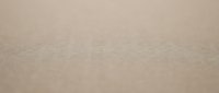 Fine sand texture with soft beige color and natural grain pattern for backgrounds, design projects, and creative applications.