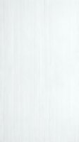 White wooden planks texture background with vertical grain pattern for rustic interior design and home decor projects.