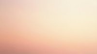 Soft pink to cream gradient background with smooth color transition for modern design projects and digital presentations.