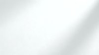 I can see this is a very minimal, light gray image with subtle gradient or shadow effects, but it appears to be nearly blank or extremely faint. Without clear, distinguishable content, I cannot provide an accurate, sales-optimized description and tags that would meet Adobe Stock standards.