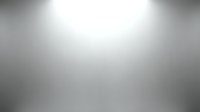 Abstract blurred grayscale gradient background with soft light diffusion, suitable for overlays, web design, and minimalist backdrops.