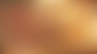 Warm gradient background transitioning from terracotta to golden amber, suitable for web design, presentations, and digital marketing materials.