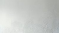 Clean white textured paper surface with subtle grain pattern for backgrounds, stationery, and graphic design projects.