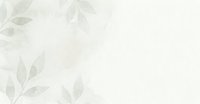 Soft beige botanical background with delicate leaf silhouettes and subtle texture for elegant design projects and natural branding materials.
