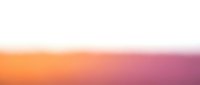 Soft gradient background transitioning from warm orange to pink and purple hues for modern design projects and digital artwork applications.