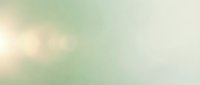 Soft blurred gradient background transitioning from warm peachy tones to cool mint green, ideal for web design, presentations, and digital marketing materials.