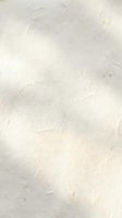Light beige textured background with subtle brush strokes and organic patterns for creative design projects and artistic compositions.